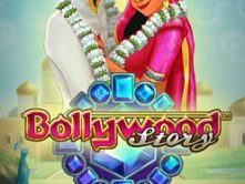 Bollywood Story