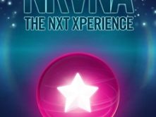 Nrvna The Nxt Xperience