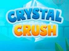 Crystal Crush