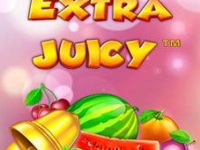 Extra Juicy