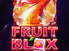 Fruit Blox