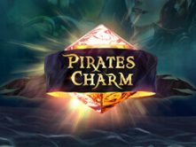 Pirate’s Charm