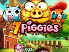 7 Piggies