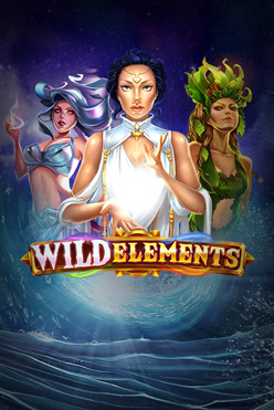 Wild Elements